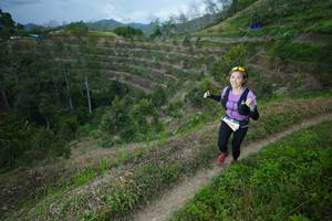 BIB: 
                            <button type="button" onclick="openModal(21835689)" class="btn btn-primary btn-sm float-right btn-popup" data-toggle="modal" data-target=".modal-high-quality">
                        <i class="fas fa-shopping-cart"></i> Add to Cart
                    </button>
                                            <button type="button" onclick="isThisMe(21835689, true)" class="btn btn-success btn-sm float-right btn-popup btn-isme hidden" data-toggle="tooltip" data-placement="bottom" title="นี่คือรูปของคุณใช่ไหม คลิกที่นี่เพื่อเอาเข้าอัลบั้ม">
                        <i class="fas fa-plus"></i> Add to album
                    </button>
                    <button type="button" onclick="isThisMe(21835689, false)" class="btn btn-warning btn-sm float-right btn-popup btn-isnotme hidden">
                        <i class="fas fa-ban"></i> Remove from album
                    </button>